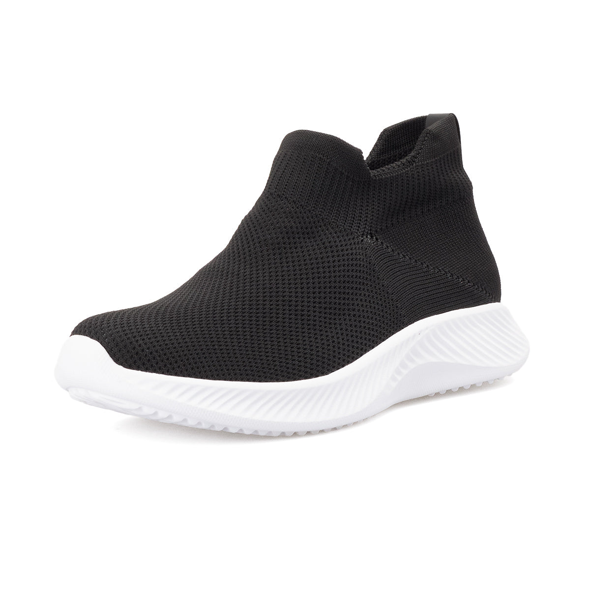 Price Shoes Tenis Deportivos Hombre 6631374923-303NEGRO – SkyWalk