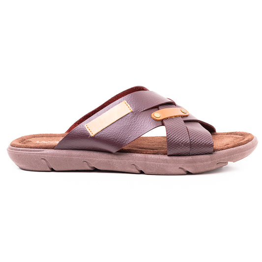 Sky Walk Sandalias para Hombre 663151585CAFE