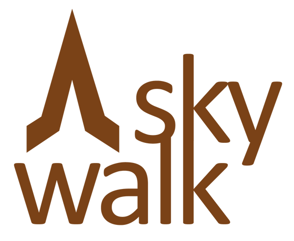 SkyWalk