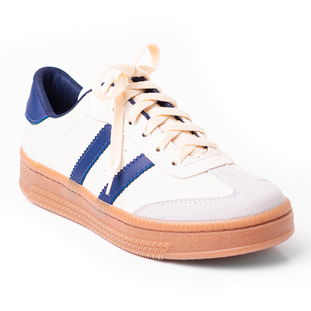 Skywalk Tenis casual para Hombre 663101ZMBBEIGE