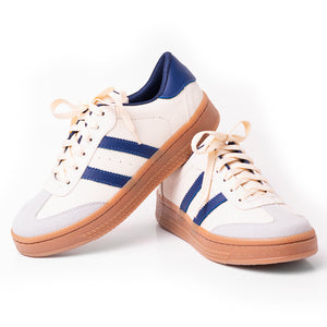 Skywalk Tenis casual para Hombre 663101ZMBBEIGE
