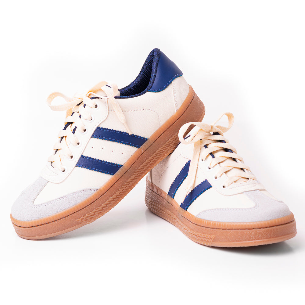 Skywalk Tenis casual para Hombre 663101ZMBBEIGE