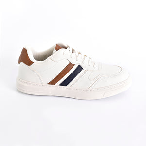 Sky Walk Tenis casual Para Hombre 6631024105MIEL