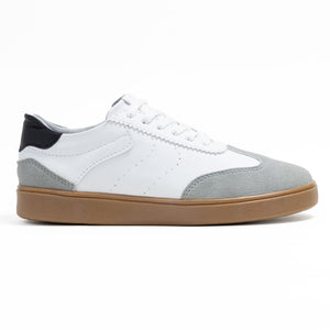 Sky Walk Tenis Urbanos para Hombre 663103A25-5TALCO