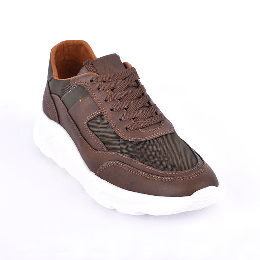 Sky Walk Casual Moda Hombre 663103D-11CAFE