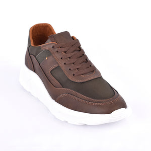 Sky Walk Casual Moda Hombre 663103D-11CAFE