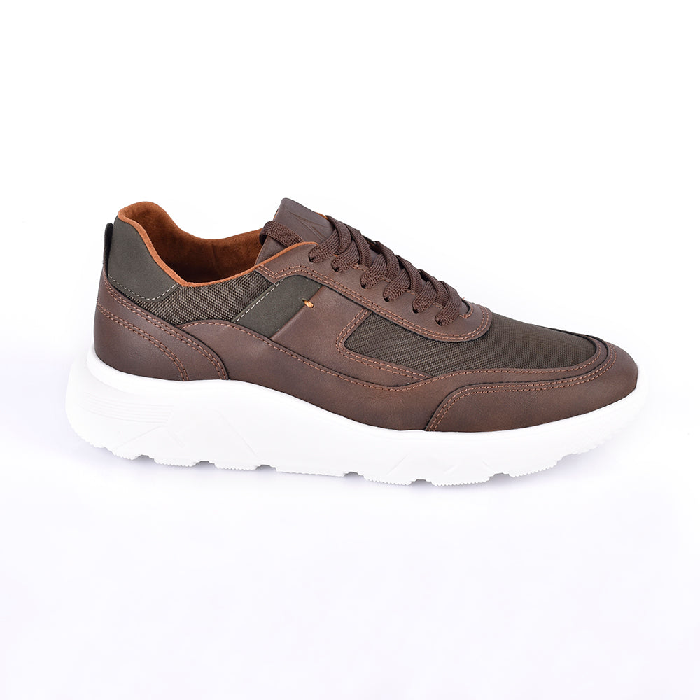 Sky Walk Casual Moda Hombre 663103D-11CAFE
