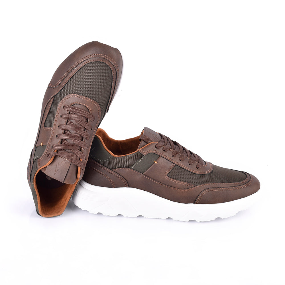 Sky Walk Casual Moda Hombre 663103D-11CAFE