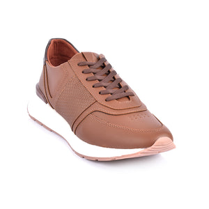 Sky Walk Tenis Deportivos Casual Para Hombre 663103D-13CONAC