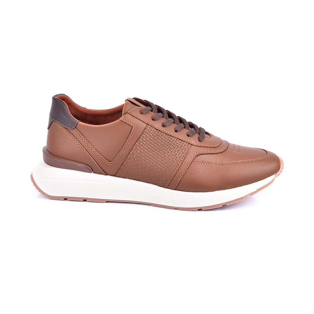 Sky Walk Tenis Deportivos Casual Para Hombre 663103D-13CONAC