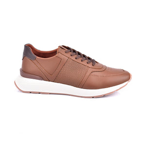 Sky Walk Tenis Deportivos Casual Para Hombre 663103D-13CONAC