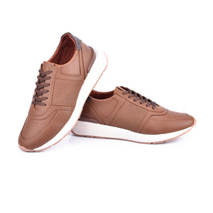 Sky Walk Tenis Deportivos Casual Para Hombre 663103D-13CONAC