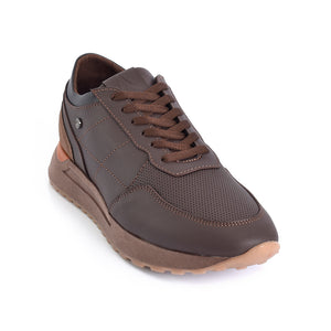 Skywalk Tenis Casuales Moda Hombres 663103D-34CAFE