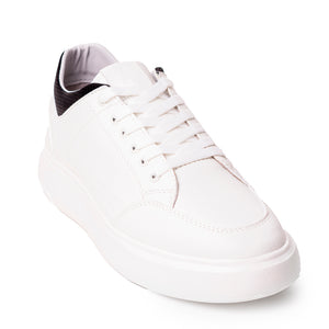 Sky Walk Tenis Moda para Hombre 663103JE-7TALCO