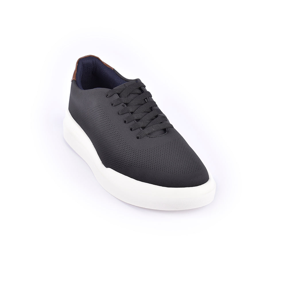 Skywalk Tenis Casual Moda 663103JoelNegro