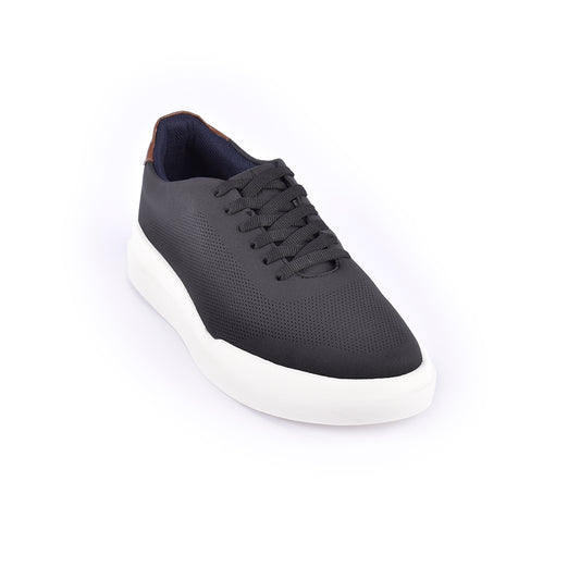 Skywalk Tenis Casual Moda 663103JoelNegro