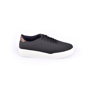 Skywalk Tenis Casual Moda 663103JoelNegro