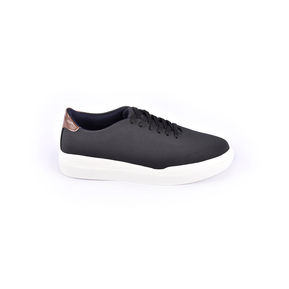 Skywalk Tenis Casual Moda 663103JoelNegro