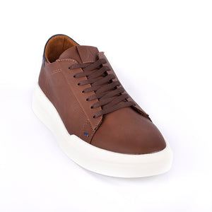 Sky Walk Tenis Casual Moda Hombre 663103SONICCONAC