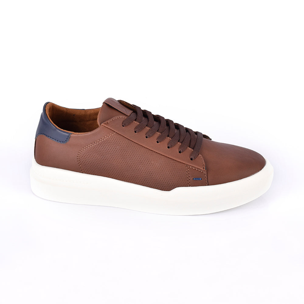 Sky Walk Tenis Casual Moda Hombre 663103SONICCONAC