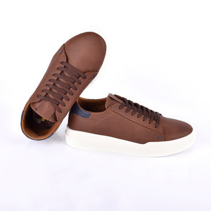 Sky Walk Tenis Casual Moda Hombre 663103SONICCONAC