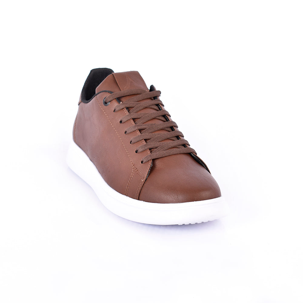Sky Walk Casual Moda Hombre 663103Tonymiel
