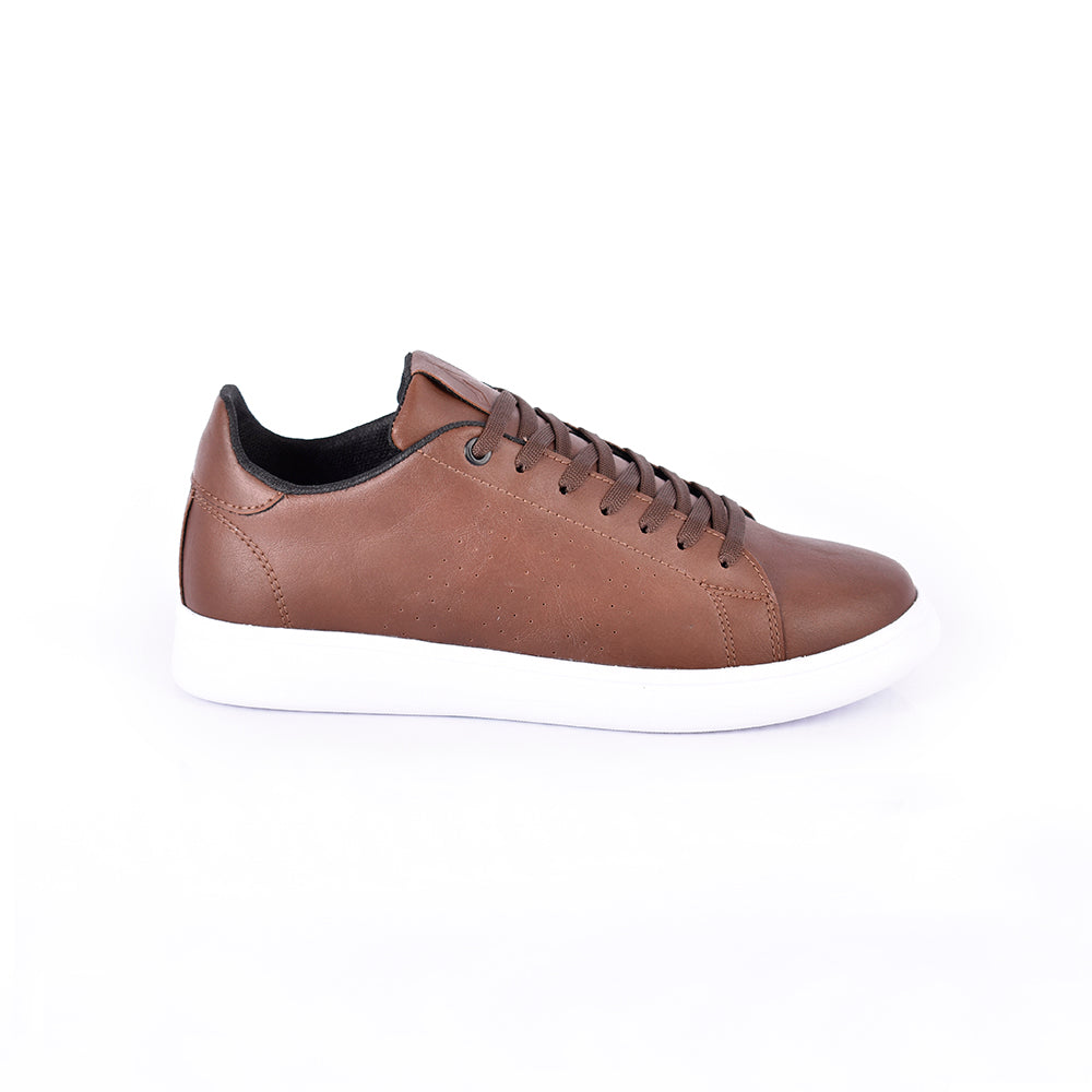 Sky Walk Casual Moda Hombre 663103Tonymiel