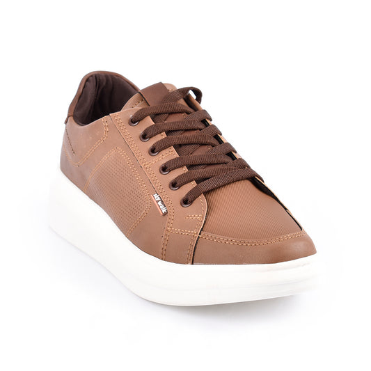 Sky Walk Tenis Casual Para Hombre 6631042511CONAC