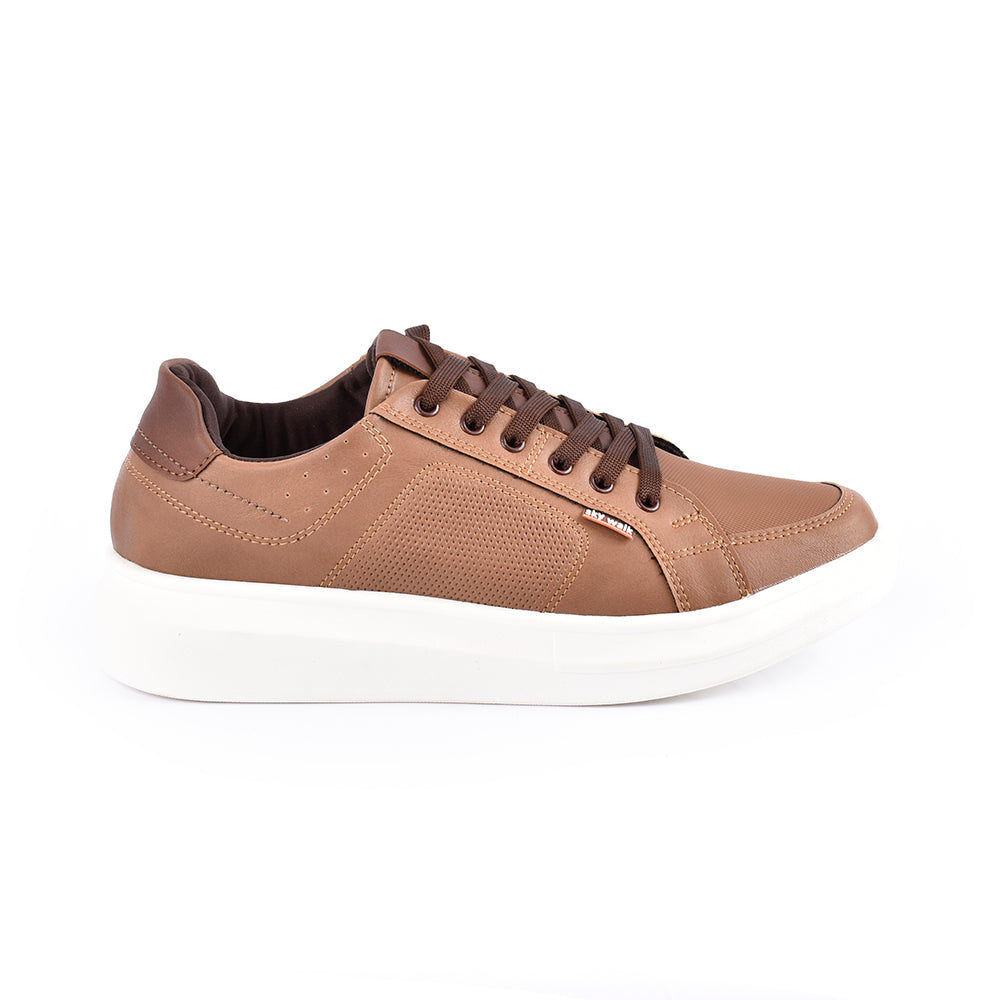 Sky Walk Tenis Casual Para Hombre 6631042511CONAC