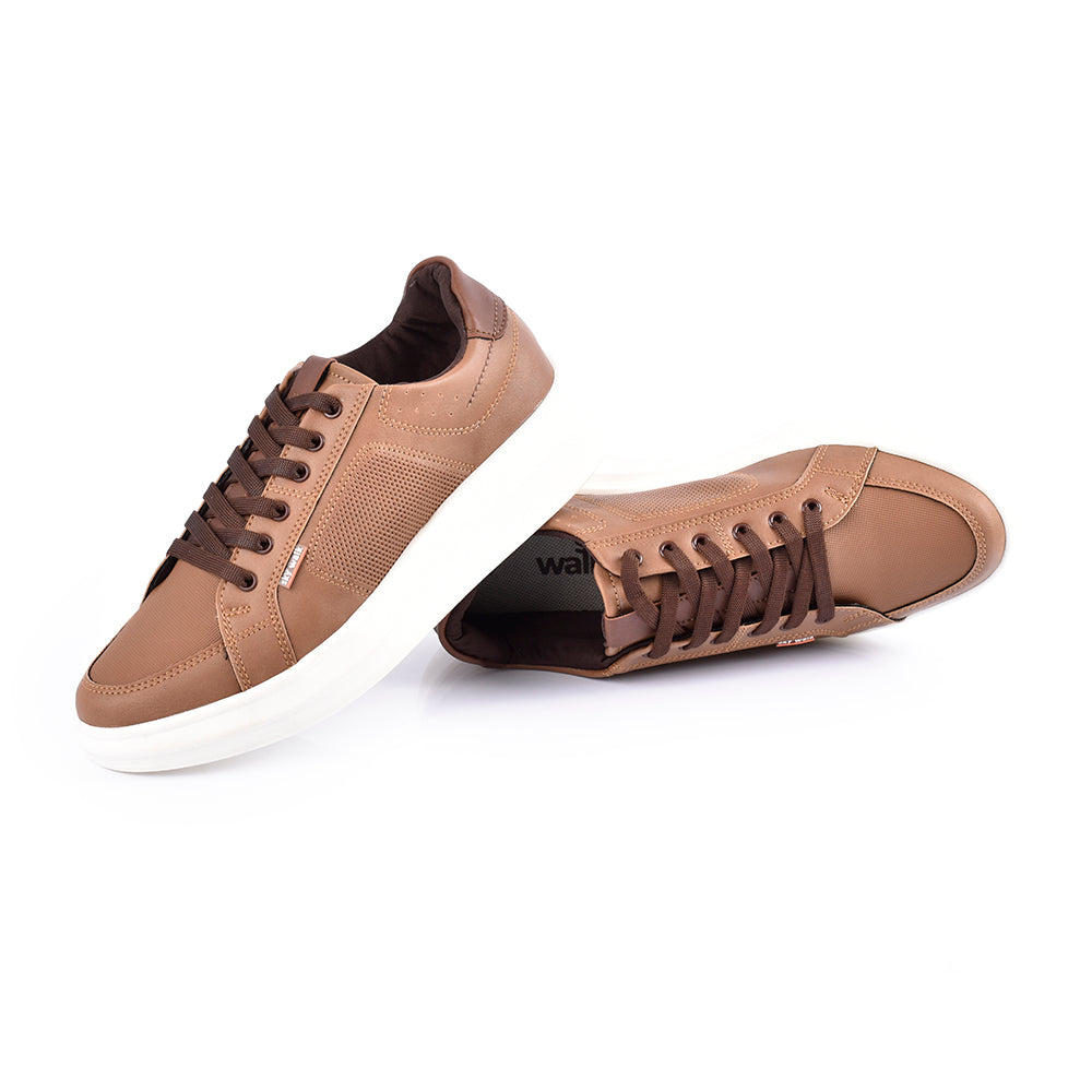 Sky Walk Tenis Casual Para Hombre 6631042511CONAC