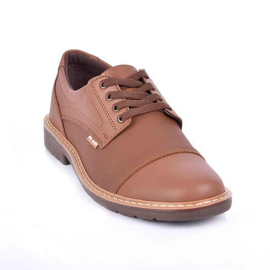 Sky Walk Zapatos Casual Hombre 6631042532Miel