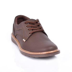 Sky Walk Casual Moda Hombre 6631042536Cafe