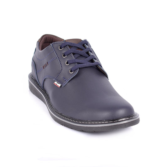Sky Walk Zapatos Casual Hombre 6631042544Azul