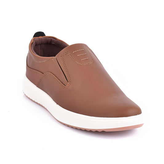 Sky Walk Tenis Casual Hombre 6631042553MIEL