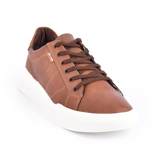 Sky Walk Tenis Casual Hombre 6631042557MIEL
