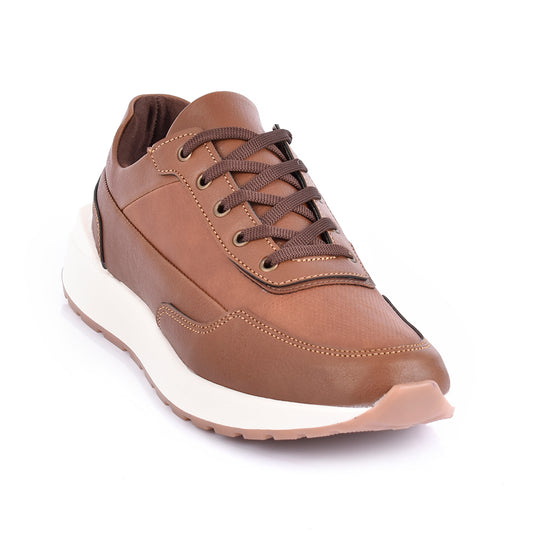 Sky Walk Tenis Casual Hombre 6631042559MIEL