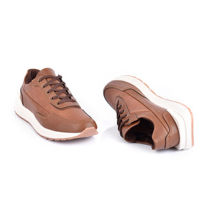 Sky Walk Tenis Casual Hombre 6631042559MIEL