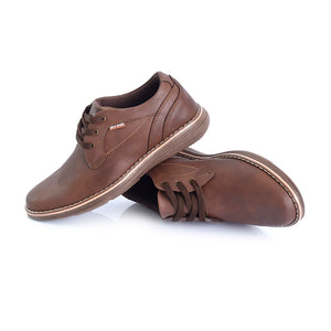 Sky Walk Zapatos Casual Hombre 6631042570MIEL