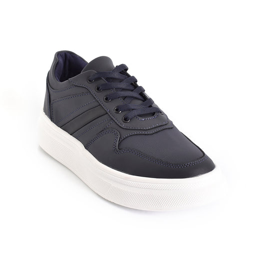 Sky Walk Zapatos Casual Hombre 6631042576AZUL