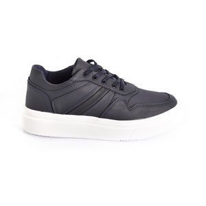 Sky Walk Zapatos Casual Hombre 6631042576AZUL