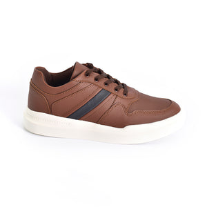 Sky Walk Zapatos Casual Hombre 6631042576CAMEL