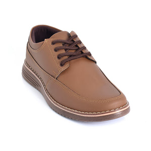 Sky Walk Zapatos Casual Hombre 6631042577MIEL