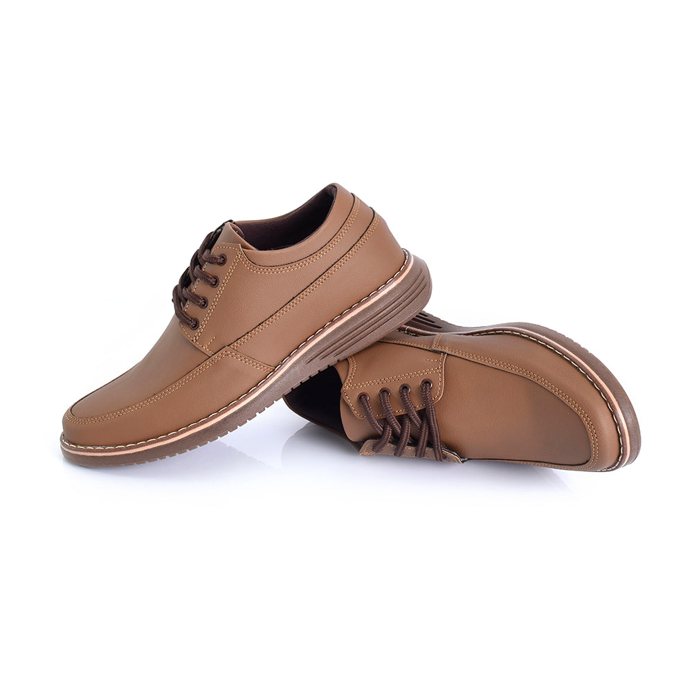 Sky Walk Zapatos Casual Hombre 6631042577MIEL