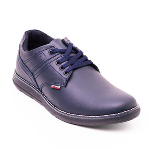 Sky Walk Zapato Casual para Hombre 6631042578AZUL