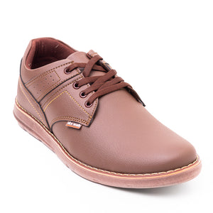 Sky Walk Zapato Casual para Hombre 6631042578CAFE