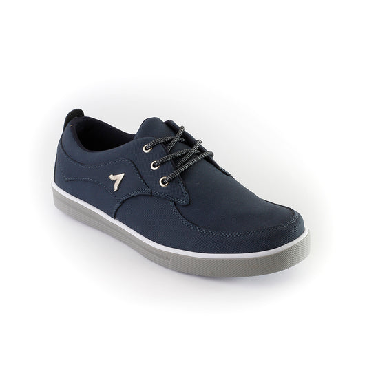 Skywalk Zapatos CASUAL 663106094AZUL