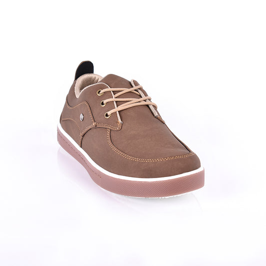 Sky Walk Casual Moda Hombre 663106094Miel