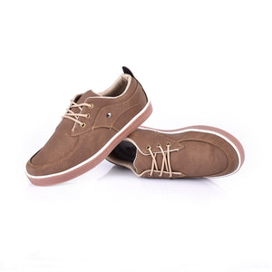 Sky Walk Casual Moda Hombre 663106094Miel