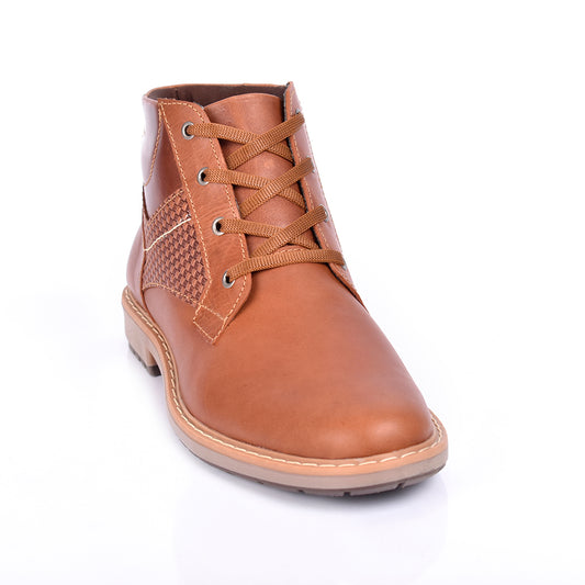 Sky Walk Bota O Botin Para Caballero 66311116-1Miel