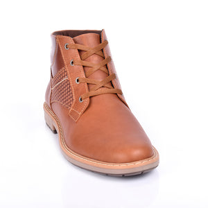 Sky Walk Bota O Botin Para Caballero 66311116-1Miel